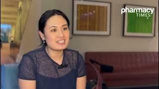 SABCS 2024: Anthracyclines May Improve Survival in High-Risk Breast Cancer, But Risks Must Be Weighed
