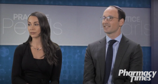 Best Practices for the Management of Acute Myeloid Leukemia