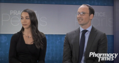 EP. 1 Overview of Acute Myeloid Leukemia