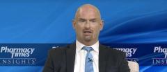 EP. 3 ABSSSI: Incidence and Rates of Readmittance