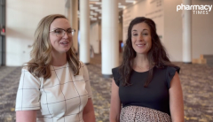 GLP-1 Receptor Agonists in Cancer Care: Oncology Pharmacists Weigh Benefits, Risks, and Real-World Complexities