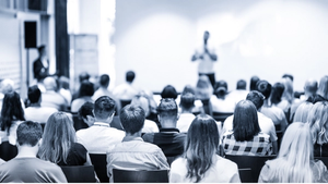 The Value of Student Teachers in Pharmacy School