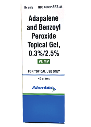 October Generic Product News | Pharmacy Times