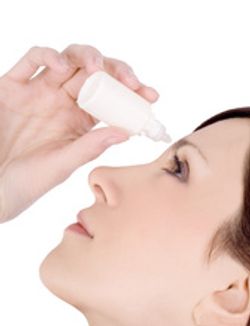 Aldeyra Therapeutics Plans Submission for Dry Eye Disease Treatment by End of 2022