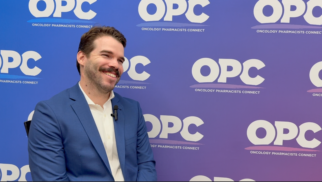 Pharmacy Times OPC