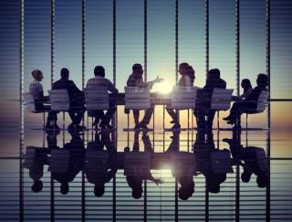 HOPA Past President: In-Person Conferences Help Pharmacists Disengage From Distractions, Delve Into Educational Content, Professional Development