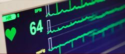 New Recommendations Show How to Use Genetic Testing to Prevent Sudden Cardiac Death 