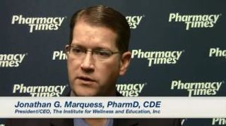 Diabetes Management Can Reduce Employer Health Care Costs