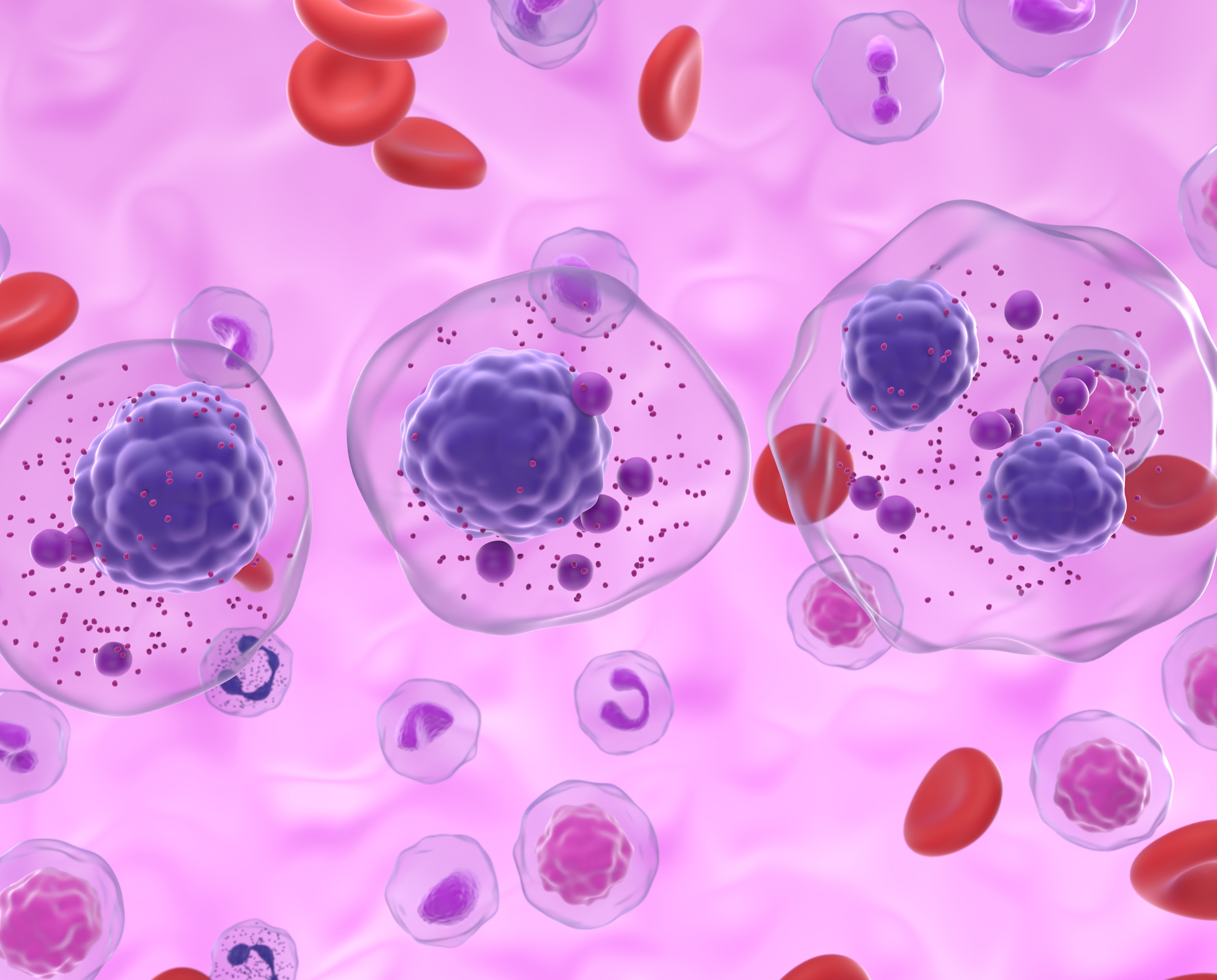 is retatrutide the same as tirzepatide Retatrutide vs Tirzepatide: Best Triple Agonist Guide 2026