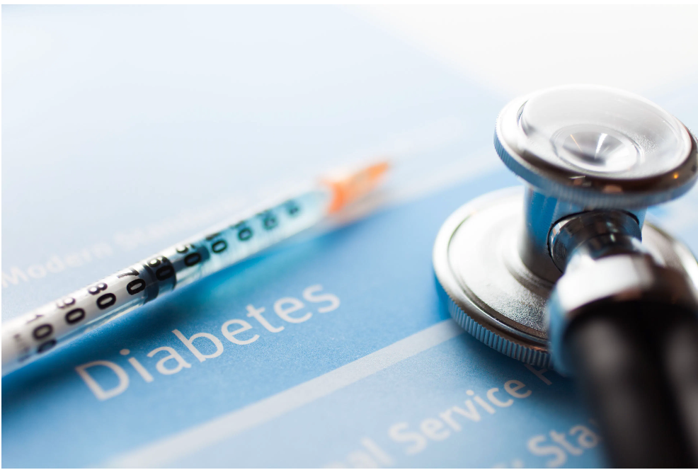 Tirzepatide May Be More Cost-Effective Than High-Dose Semaglutide for Type 2 Diabetes - Vimarsana News