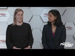 EP. 13 Educating Patients and Staff on Using CDK4/6 Inhibitors