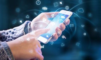 Anonymous Cell Phone Metadata May Show Changes in Behavior Associated With Flu-Like Illness