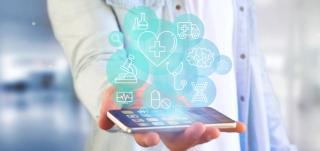 Bi-Enabled Technology Solutions Paint a Brighter Future for Pharmacy