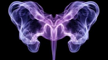 Pharmacists Play a Vital Role in Providing Care to Patients With Uterine Cancer 