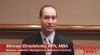 Infusions at Alternative Treatment Sites