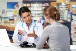 Tip of the Week: Focus On the “Management” in Medication Therapy Management