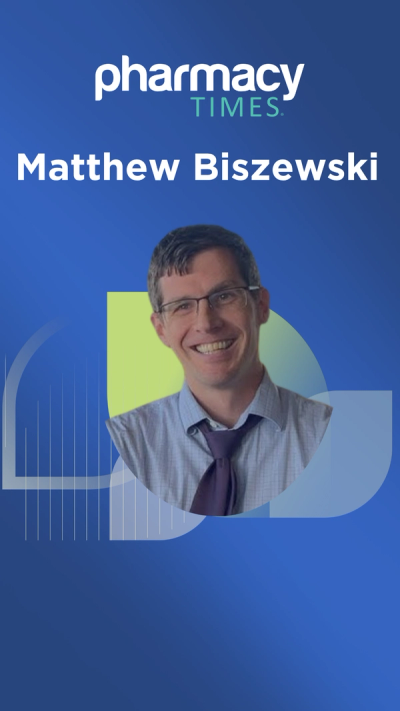 Pharmacists Recognized as Integral Members of the Care Team