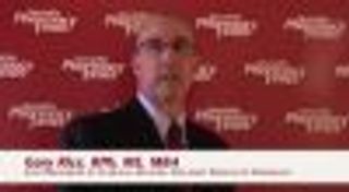 Role of Specialty Pharmacy Counseling Rheumatoid Arthritis Patients on DMARDs