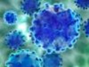 Managing Hepatitis C Costs, Improving Patient Outcomes