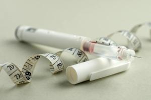 Redefining the Role of GLP-1 Therapies: The Clinical Trials Behind the Expanding Indications