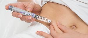 Rising Insulin Prices Catch Policy Makers' Attention