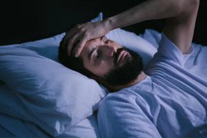 GLP-1 Agonists Tied to Lower Mortality in HCM With Sleep Apnea