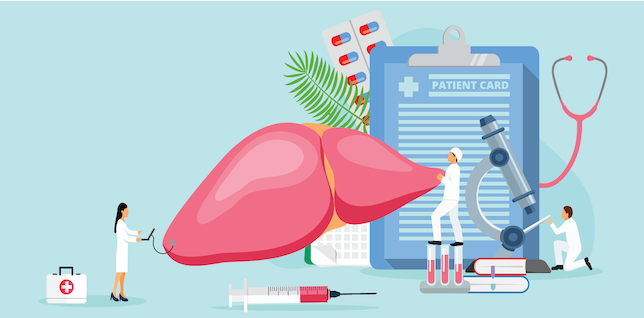 Managing Toxicities Associated With Immune Checkpoint Inhibitors