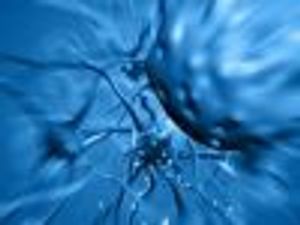 Extended Review for Nivolumab Tops Cancer News Roundup