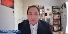 EP. 3 Immune Thrombocytopenia: A Differential Diagnosis