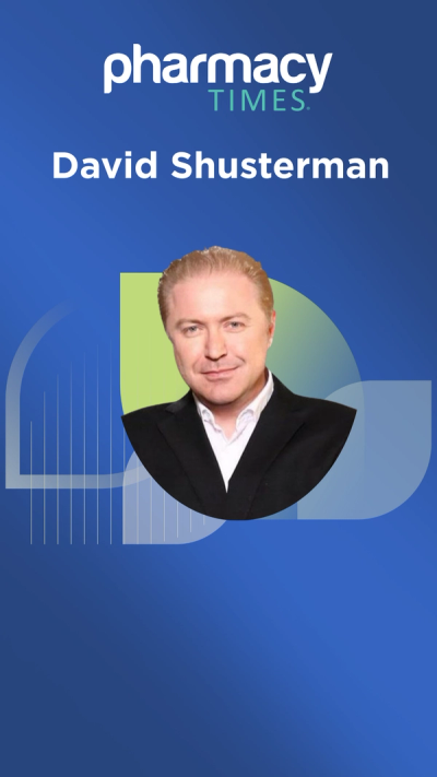 Why Alcohol Ruins GLP-1 Results