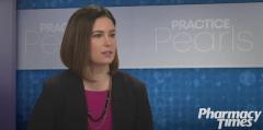 EP. 4 Practice Pearl 1: The Importance of Cytogenetic Results in AML