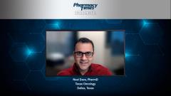 EP. 3 Factors Impacting CML Treatment Selection