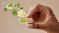 How Fast-Melt Tablets Support Adherence and Patient Choice