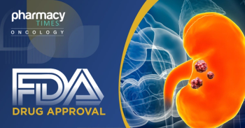 FDA Approves Belzutifan Plus Lenvatinib for Advanced Renal Cell Carcinoma After Immunotherapy