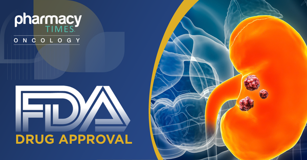 FDA Approves Belzutifan Plus Lenvatinib for Advanced Renal Cell Carcinoma After Immunotherapy