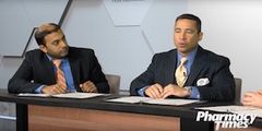 EP. 7 Prescriber Treatment Considerations in Diabetes
