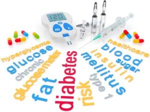 Association Between Pregnancy Losses and Type 2 Diabetes Risk