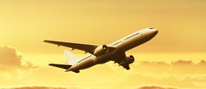 Travel Health: What Your Patients Need to Know