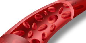 FDA Approves First Pathogen Reduction System for Plasma