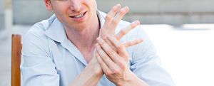 Precision-Medicine Could Improve Rheumatoid Arthritis Treatment