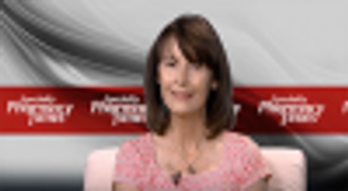 What Advice Would You Give to Patients?