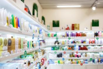 Image Credit: © Northern life - stock.adobe.com