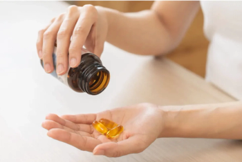 Image credit: KMPZZZ | stock.adobe.com