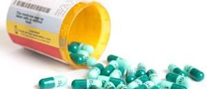 Federal Bureau of Prisons: Addressing Antimicrobial Stewardship at 2 Levels