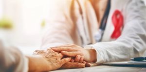 Enhancing Adherence to Adjuvant Endocrine Therapy