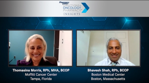 Second-line Maintenance Therapy in Ovarian Cancer: PARP Inhibitors