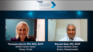 Second-Line Maintenance Challenges for PARP Inhibitors in Ovarian Cancer