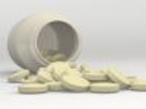 Experience Equals Trust in Biosimilar Market, Report Says