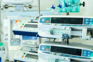 Disruption Is Ongoing and Inevitable