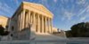 Questions of Context, Practical Effect Highlight Oral Arguments in King v. Burwell